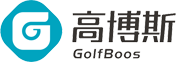 上海川錦自動化成套設備有限公司
